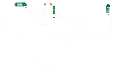 Office.png