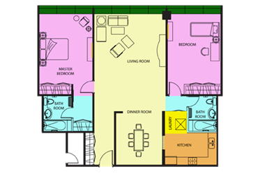 2Bedroom.png