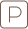 Two basement parking for motorbikes and cars